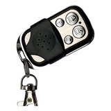 Controle Remoto Clone Copiador Duplicador 433 Garagem Portão