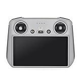 DJI1011