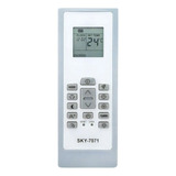Electrolux