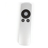 Controle Remoto Compatível Com Apple Tv