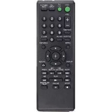 Controle Remoto Compatível Com Dvd Sony Dvp Sr 320 Dvpsr320