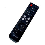 Televisão