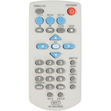Controle Remoto Compativel Dvd Gradiente Rc 405 cr 203