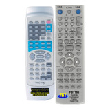 Fbt166