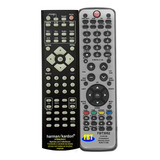 Fbt3052