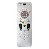 Controle Remoto Compatível Para Sky S14 Rc64sw Pre Pago
