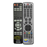Fbt3089