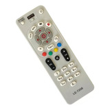 Controle Remoto Compativel Sky S14 Rc64sw Tv Livre Pre Pago