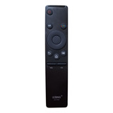 Controle Remoto Compatível Smart Tv Led Samsung 4k Atacado Lelong