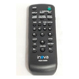 Controle Remoto Compatível Som Sony Mhc Rg121 Mhc Rg 290