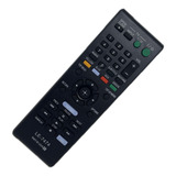 s6700