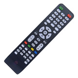 D40