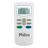 Philco