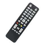 Cd902