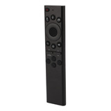 Controle Remoto De Substituição De Tv De Voz Solar Usb Recar