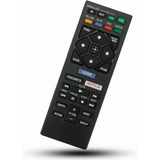 x700