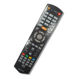 Controle Remoto De Tv Led Semp Toshiba Sti Lx191 Dl4844