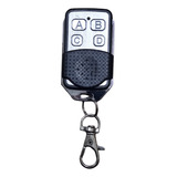 Controle Remoto Digital Led Azul Mega stark Compatível Unid