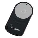 Controle Remoto Disparador Rc 6 P Canon T3i T4i T5i 60d 70d