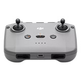 Dji1051