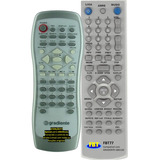 Fbt77