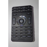 Controle Remoto Dvd Philips Dcp750 850 Usado Funcionando
