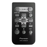 Controle Remoto Dvd Pioneer Mod Cxe9609 valor Unitário 