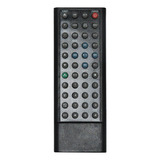 Controle Remoto Dvd Player Automotivo H Buster