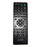 Dvpsr320