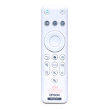 Controle Remoto Epson Co fh01 E Co w01 188048200 Original