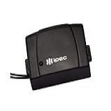 Controle Remoto Farol Carro IPEC TX CAR MINI 433mhz
