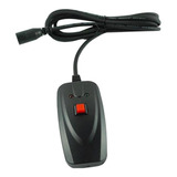 Para
