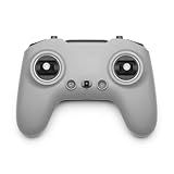 Controle Remoto FPV Original 3 Para DJI Avata 2 DJI Neo DJI Goggles 3 Peso Mais Leve Maior Alcance E Modo De Operação M Gear Disponíveis