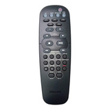 Controle Remoto Fwm 779 Philips Fwm570 19 Novo 100 Original