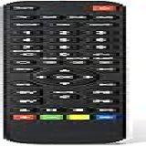 Controle Remoto Genérico Para Motorola VIP1003
