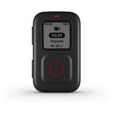 Controle Remoto Gopro Hero 9 8 Black E Max Armte 003