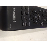 Controle Remoto Gravador Dvd 00061e Original Usado