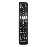 f5555