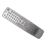Controle Remoto Home Theater Gradiente Ht 500 Hts 520 Orig