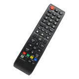 j5500k