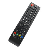 j5500k