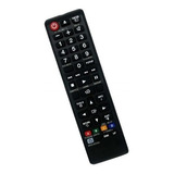 Controle Remoto Home Theater Samsung Ht c650 Ht C650 xaz