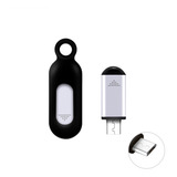 Controle Remoto Infravermelho Sem Fio Para Dispositivos Andr