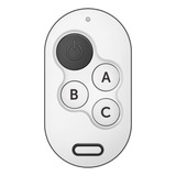 Controle Remoto Intelbras Xtr 1004 Acesso Condomínio