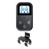 Controle Remoto Inteligente Gopro 12 11