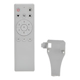 Controle Remoto Inverter Ventilador De Teto Sunny E Aires