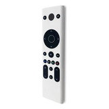 Controle Remoto Ir Para Xbox Series X s E Console Xbox One