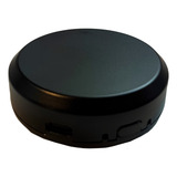 Controle Remoto Ir Smart Universal Wi fi Google Home Alexa
