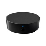 Controle Remoto Ir Smart Universal Wi fi Google Home Alexa