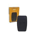 Controle Remoto JFL CR 4T 433 92Mhz 4 Botões